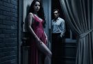 Succubus (2024)