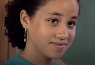 She Didn’t Consider Herself Pretty and Was Raised in a Biracial Family – Now a TV Star, She Faced a ‘Life-or-Death’ Experience
