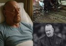 SAD NEWS: 25 minutes ago in Texas, USA. At the age of 60, the family of star The Undertaker just announced urgent news to his followers that The Undertaker is currently…