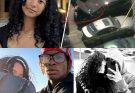 BREAKING NEWS: A hacker broke into the personal account of singer D4VD and discovered a sh0cking secret about the conversation between him and Celeste Rivas, a 15-year-old girl who was reported missing. Before the day she disappeared, the two had…