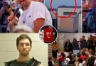  SAD NEWS: A newly leaked 911 call related to the Charlie Kirk case has shocked the public. What is heard on the tape is completely different from the official story that the public has known. The audio is raw, creepy, and contains enough details to make social media explode. Viewers say: “You won’t believe it until you hear it with your own ears…” 