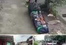 Body found confirmed to be…See more