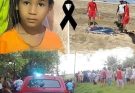 The search for little Tallyson comes to an end; he was found without a c…